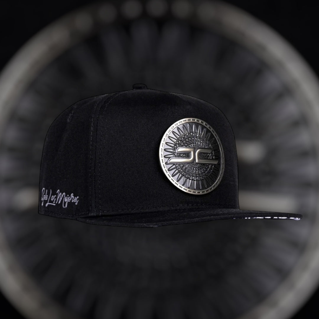 Jc Hats 9no Aniversario